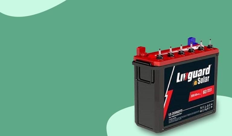 "Smart Energy for Smart Homes"