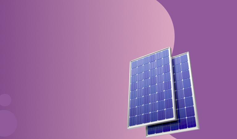 Brighten Your Home, Lighten Your Bills