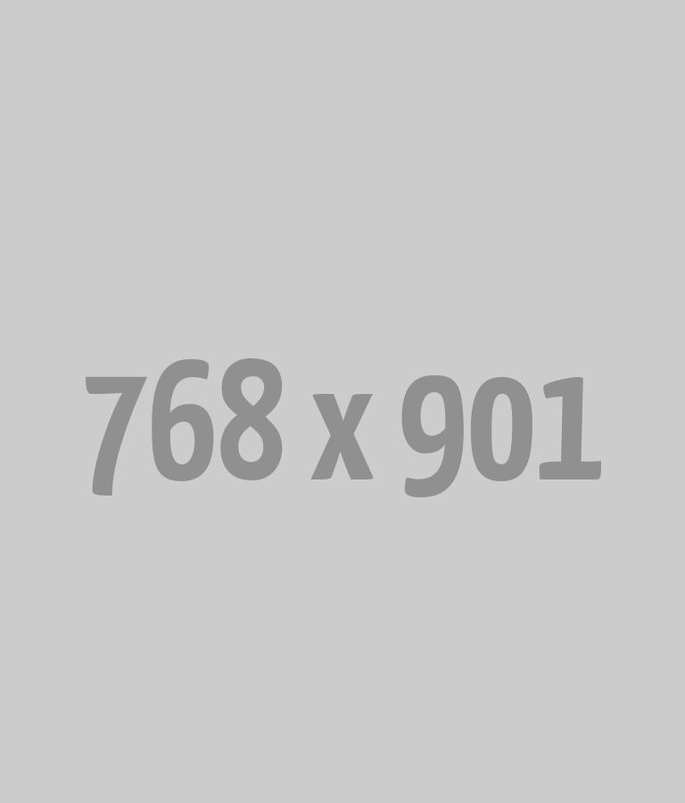 login-1.png