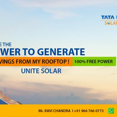 Mono PERC Solar Panels (Half Cut / Full Cell)