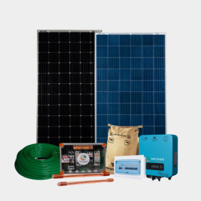 Canada Dry Ginger Ale – 2 L Bottle