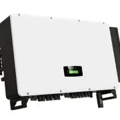String Inverter