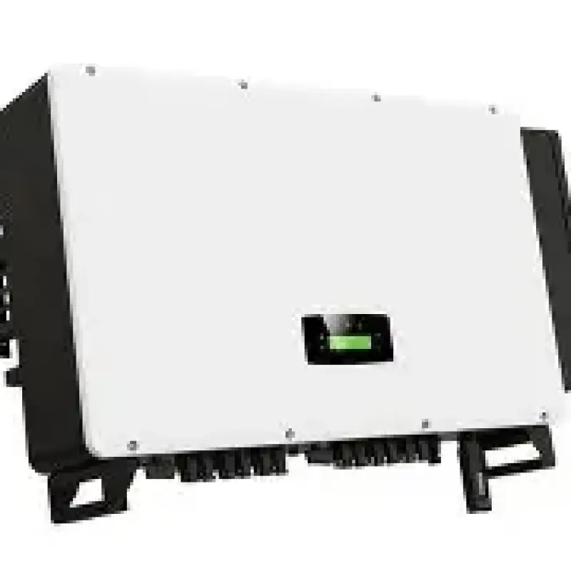String Inverter