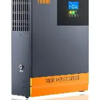 Hybrid Inverter