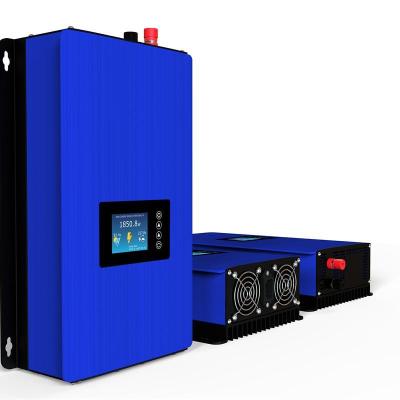 LFP (LiFePO4) Batteries