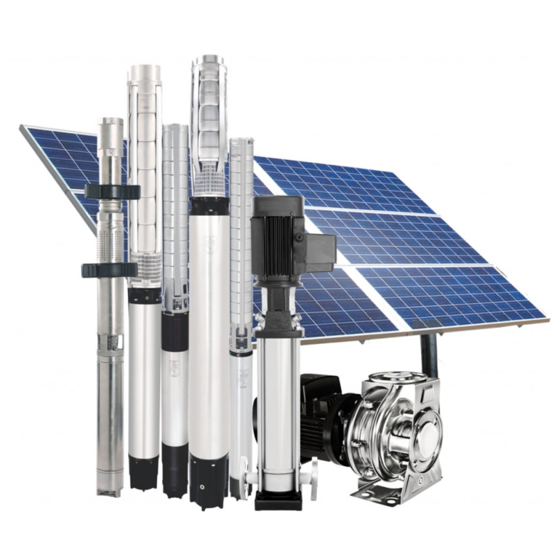 Mounting Structures (GI, Aluminum, HDGI, Hot-Dip Galvanized)